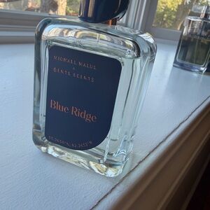 Blue Ridge Eau de Parfum